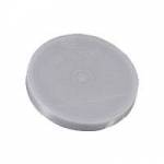 LEE Filters Pack of 3 Lens Caps (FHLC3) LEE Filters Pack of 3 Lens Caps (FHLC3)